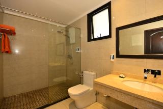 Baobab Holiday Resort - Bamburi - 3