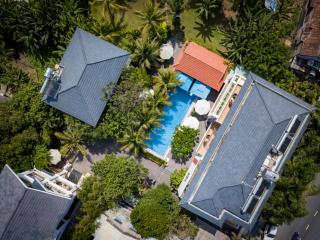 Hoi An Reverie Villas - Hội An - 9