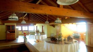 Antico Fienile Agritur - 3