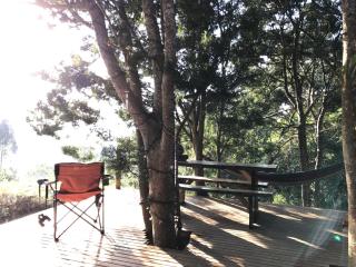 Masinga - Hillcrest - 2