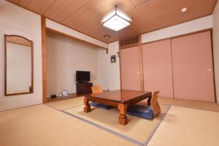 Takinoue Hotel Keikoku - Takinoue - 3