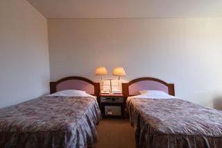 Takinoue Hotel Keikoku - Takinoue - 6