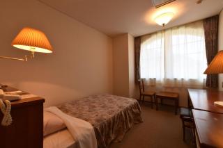 Takinoue Hotel Keikoku - Takinoue - 9