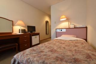 Takinoue Hotel Keikoku - Takinoue - 8