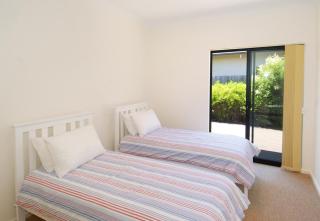 Beechtree - Dunsborough - 6