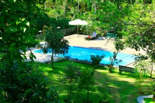 Coffee Routes - Thekkady - 9