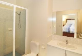 Beechtree - Dunsborough - 3