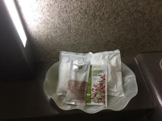 N hotel #NL1 - Chiba - 2