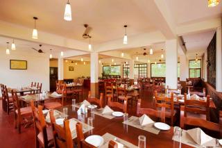 Coffee Routes - Thekkady - 5