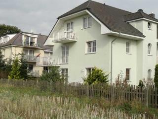 Villa Maria Gabriele Whg 11 - 1