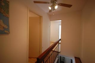 Semi detached house Darinka by El-Pi Tours - Bajčići - 2