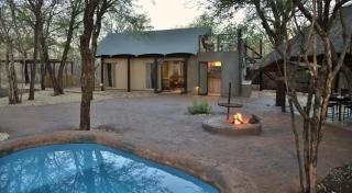 Jackalberry Ridge by Dream Resorts - Marloth Park - 7