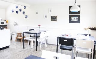 Fossardalur Guesthouse - Djúpivogur - 3