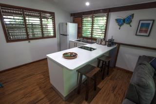Cassawong Cottages - 7