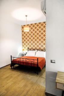 1970 Rooms - Naples - 7