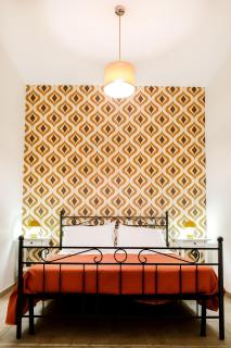1970 Rooms - Naples - 5