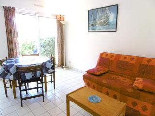 Appartment Erwan - Arzon - 7