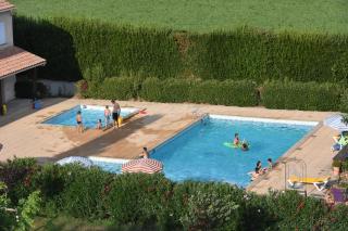 Résidence Vacances Fontenelle - Raphèle - 0