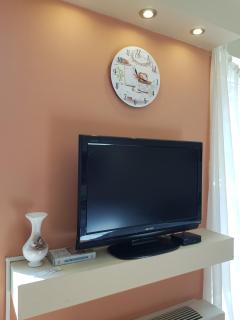 Lola Studio Apartman - Hajdúszoboszló - 5