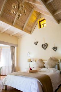 Skilpadvlei Wine Farm - Stellenbosch - 6