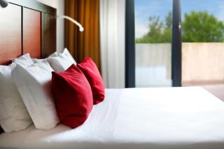 Hotel Holiday La Marca - Villorba - 3