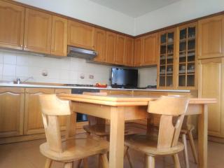 MELAX Apartment - Tassullo - 9