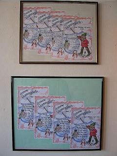 Hotel Bräukeller - Lam - 3