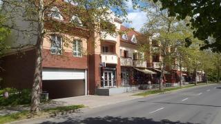 Lola Studio Apartman - Hajdúszoboszló - 8