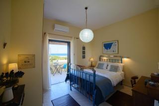 Eleonora Sidari Beach House - Sidari - 8