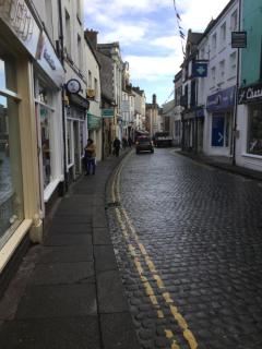 2 leather lane - 7
