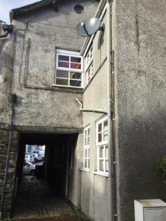 2 leather lane - Ulverston - 3