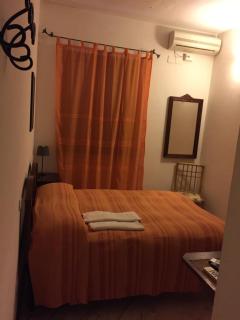 B&B Villa Acero - Marina di Carrara - 7