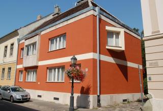Buda Castle Apartments - Budapeste - 6