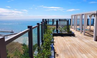 Suntree Hotel - Busan - 9