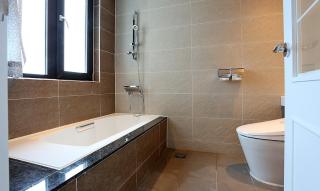 Suntree Hotel - 3