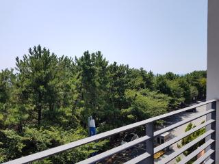 Suntree Hotel - Busan - 2