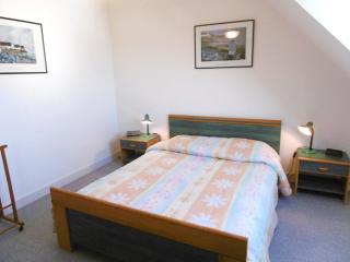 Appartement Iffic - Sarzeau - 1