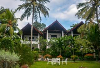 Goyambokka Guesthouse - Tangalle - 5