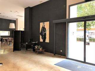 Apartamentos Plaza Picasso - Valencia - 7
