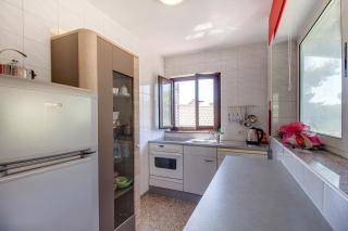 Apartment Simpatico - Cunski - 3