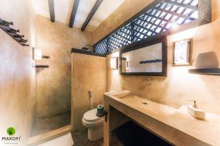 Makofi Guest House - 5