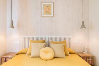 Bilbao Indautxu I by Aston Rentals - Bilbao - 1