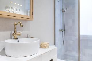 Bilbao Indautxu I by Aston Rentals - Bilbao - 3
