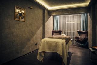 Vega Hotel - Mamaia - 2