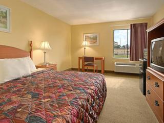 Motel 6 Houma, LA - Houma - 5