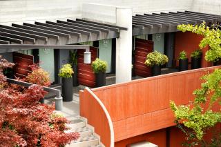 Hotel Holiday La Marca - Villorba - 0
