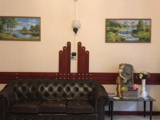 Karikas Hotel - Hajdúszoboszló - 3