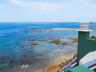 Brisamar Canteras - Las Palmas de Gran Canaria - 6