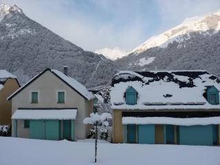 Chalet De Peyrelance - Cauterets - 5
