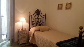 Maison de Famille - Acerenza - 5
